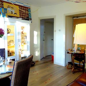 MissOrtelia B&B